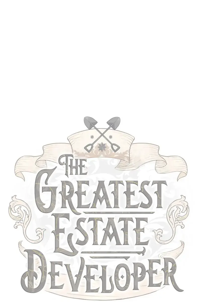 The Greatest Estate Developer Chapter 223 Page 91