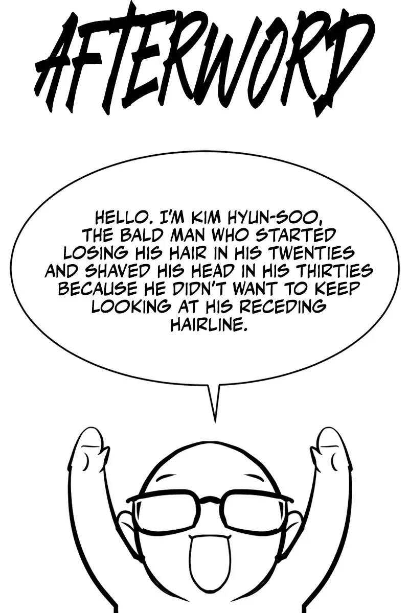 The Greatest Estate Developer Chapter 223 Page 92