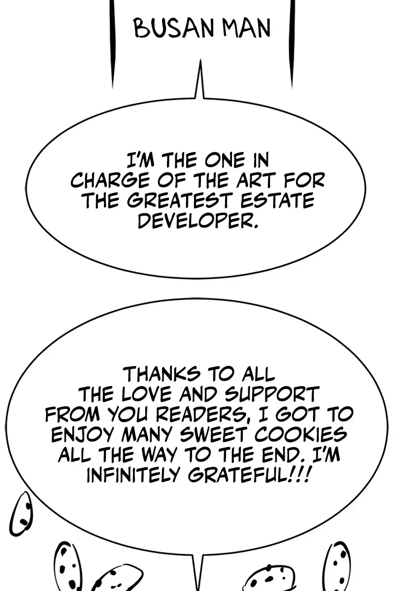 The Greatest Estate Developer Chapter 223 Page 93