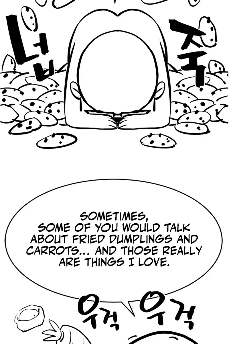 The Greatest Estate Developer Chapter 223 Page 94