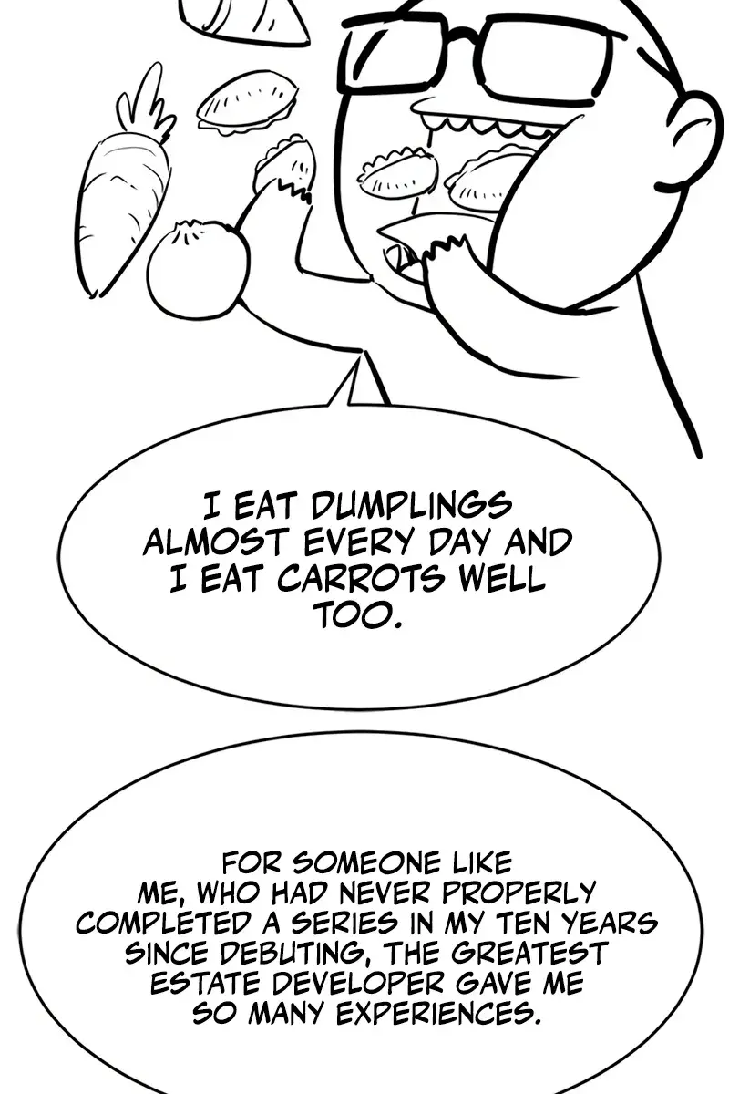 The Greatest Estate Developer Chapter 223 Page 95