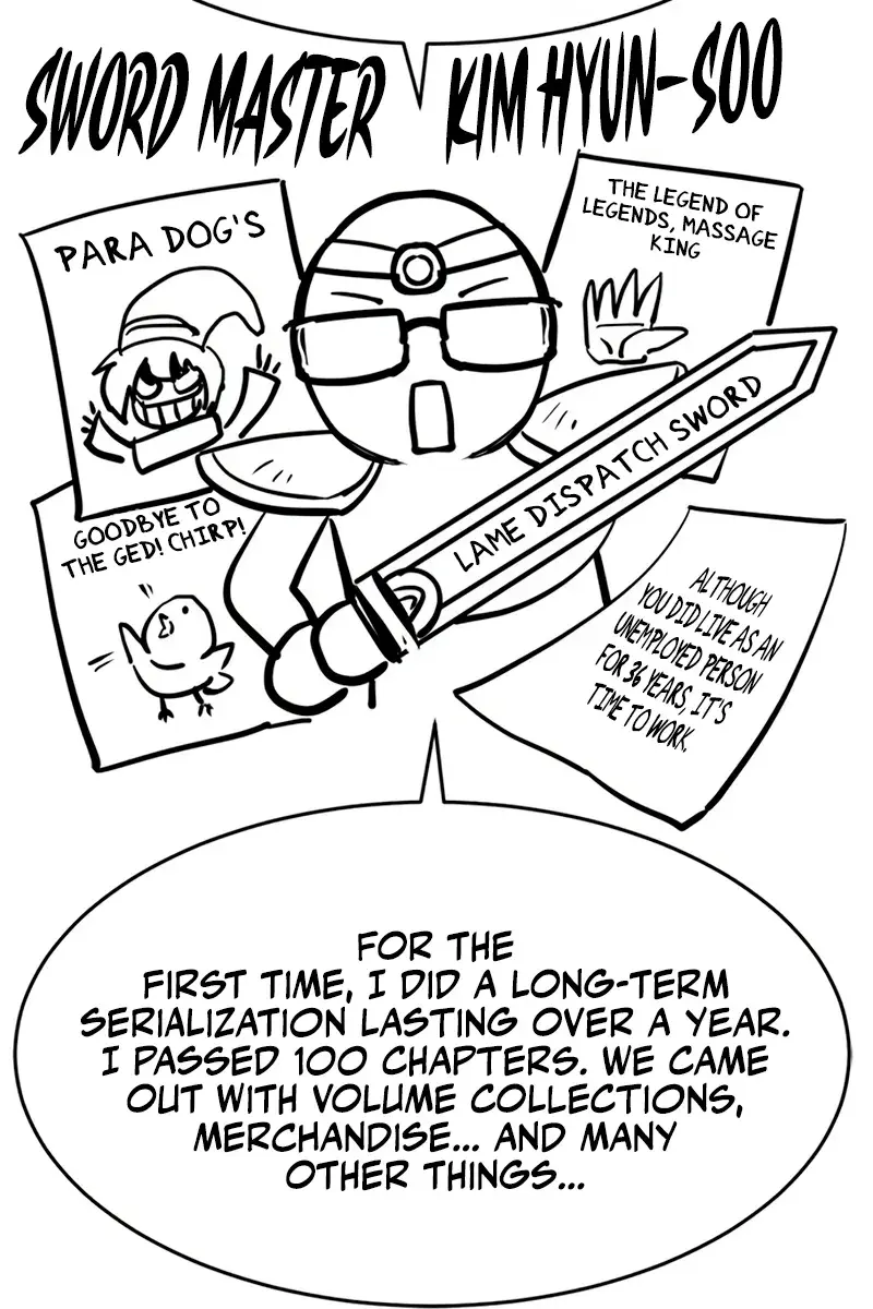 The Greatest Estate Developer Chapter 223 Page 96