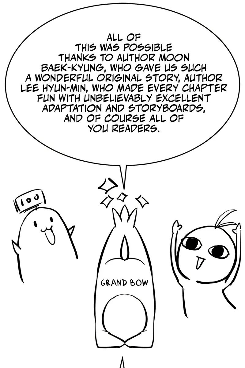 The Greatest Estate Developer Chapter 223 Page 97