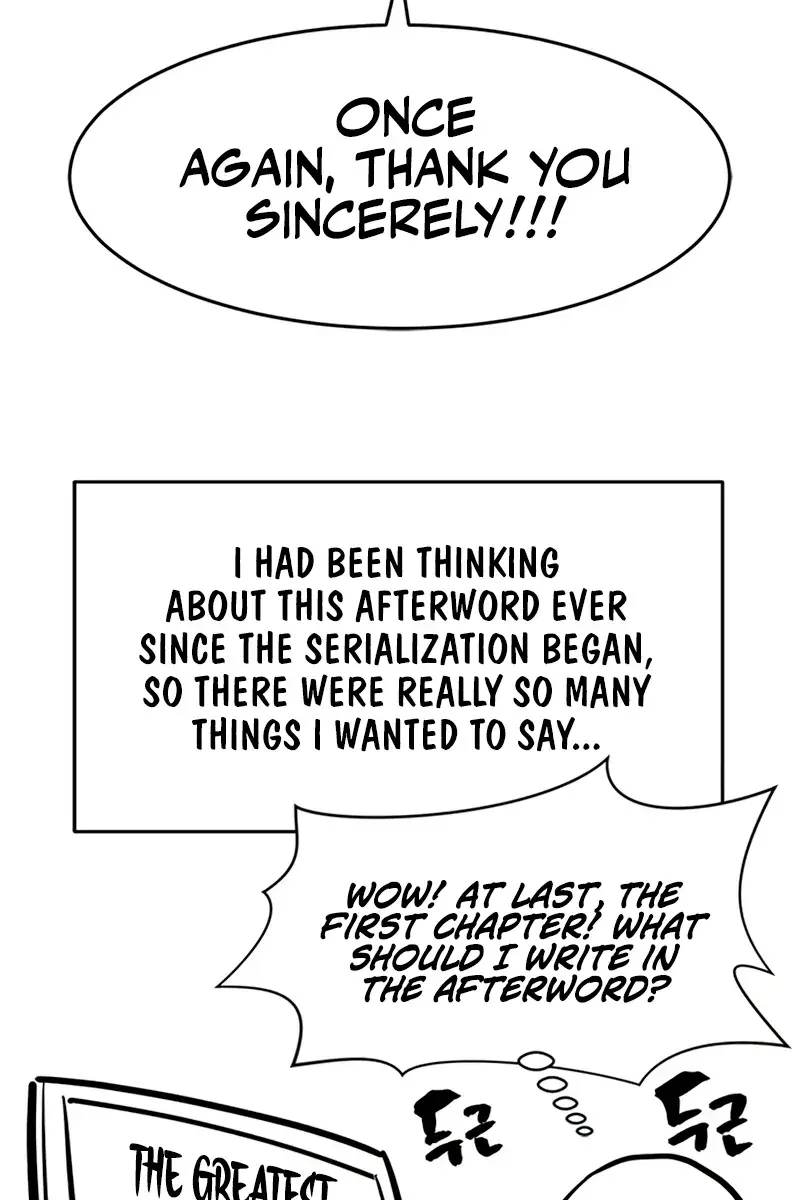 The Greatest Estate Developer Chapter 223 Page 98