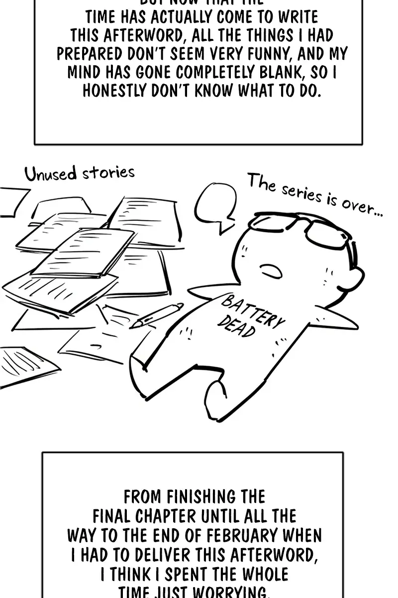 The Greatest Estate Developer Chapter 223 Page 100