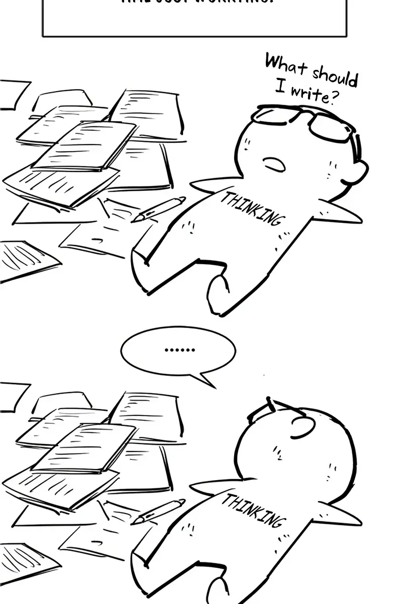 The Greatest Estate Developer Chapter 223 Page 101