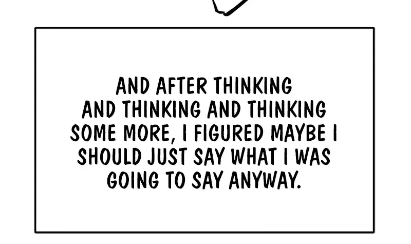 The Greatest Estate Developer Chapter 223 Page 102