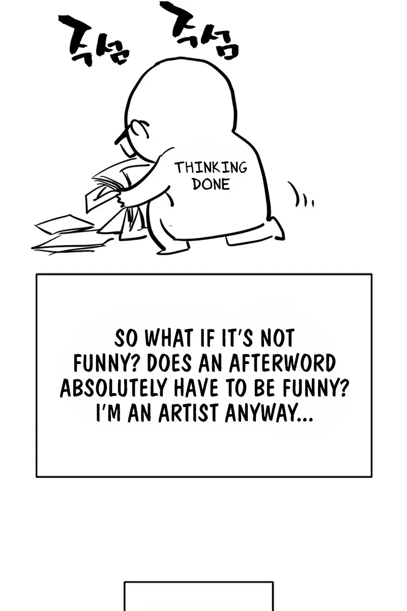 The Greatest Estate Developer Chapter 223 Page 103