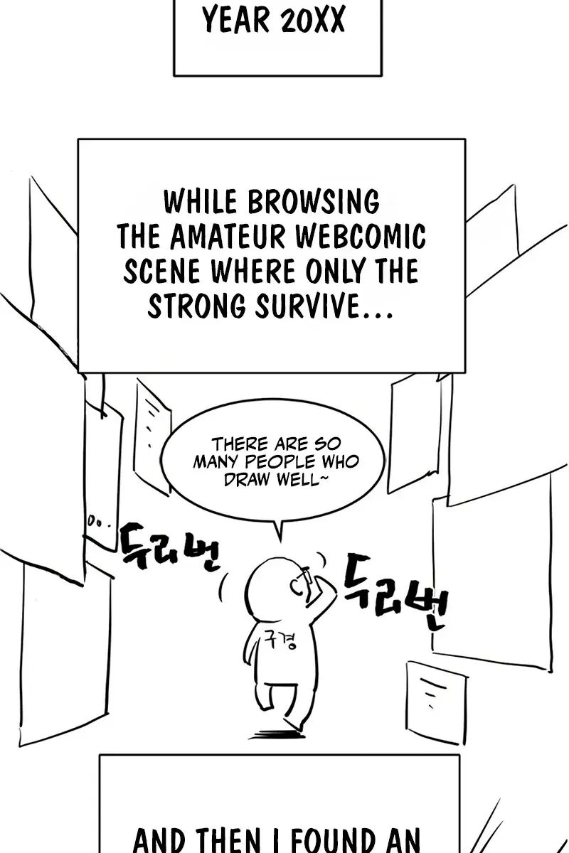 The Greatest Estate Developer Chapter 223 Page 104