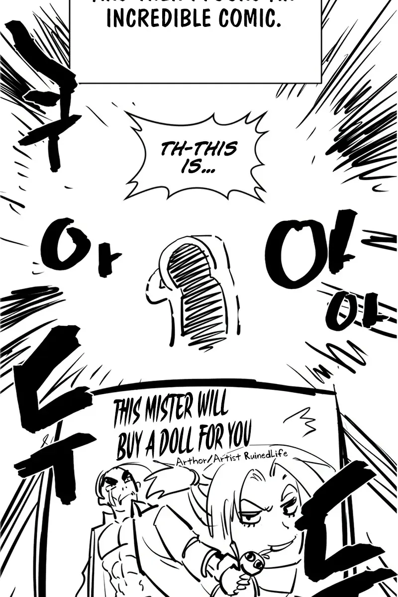 The Greatest Estate Developer Chapter 223 Page 105