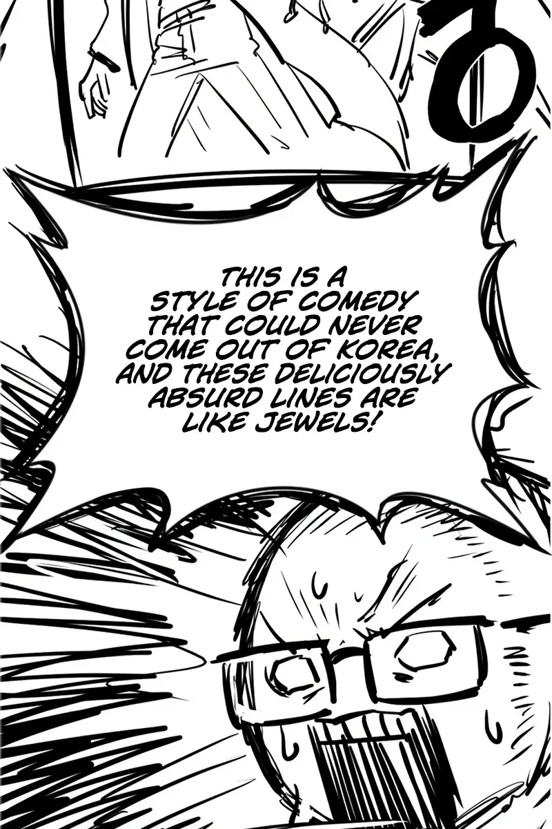 The Greatest Estate Developer Chapter 223 Page 106