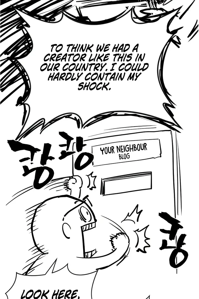 The Greatest Estate Developer Chapter 223 Page 107