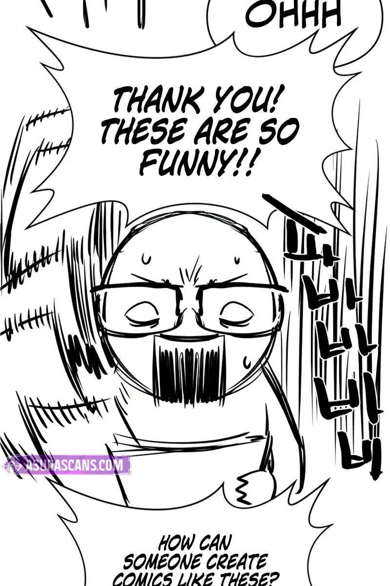 The Greatest Estate Developer Chapter 223 Page 110