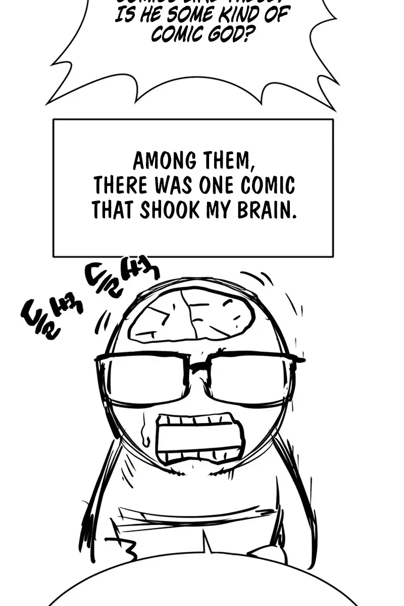 The Greatest Estate Developer Chapter 223 Page 111