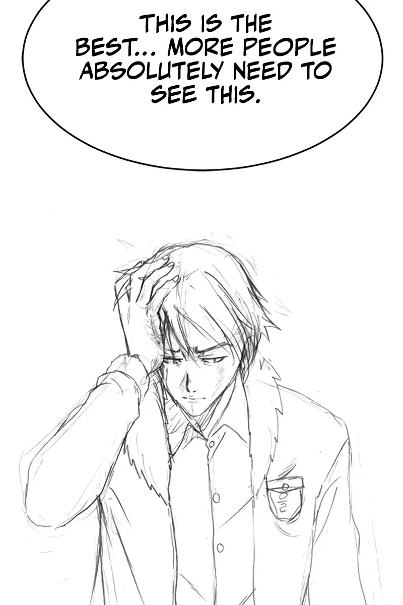 The Greatest Estate Developer Chapter 223 Page 112