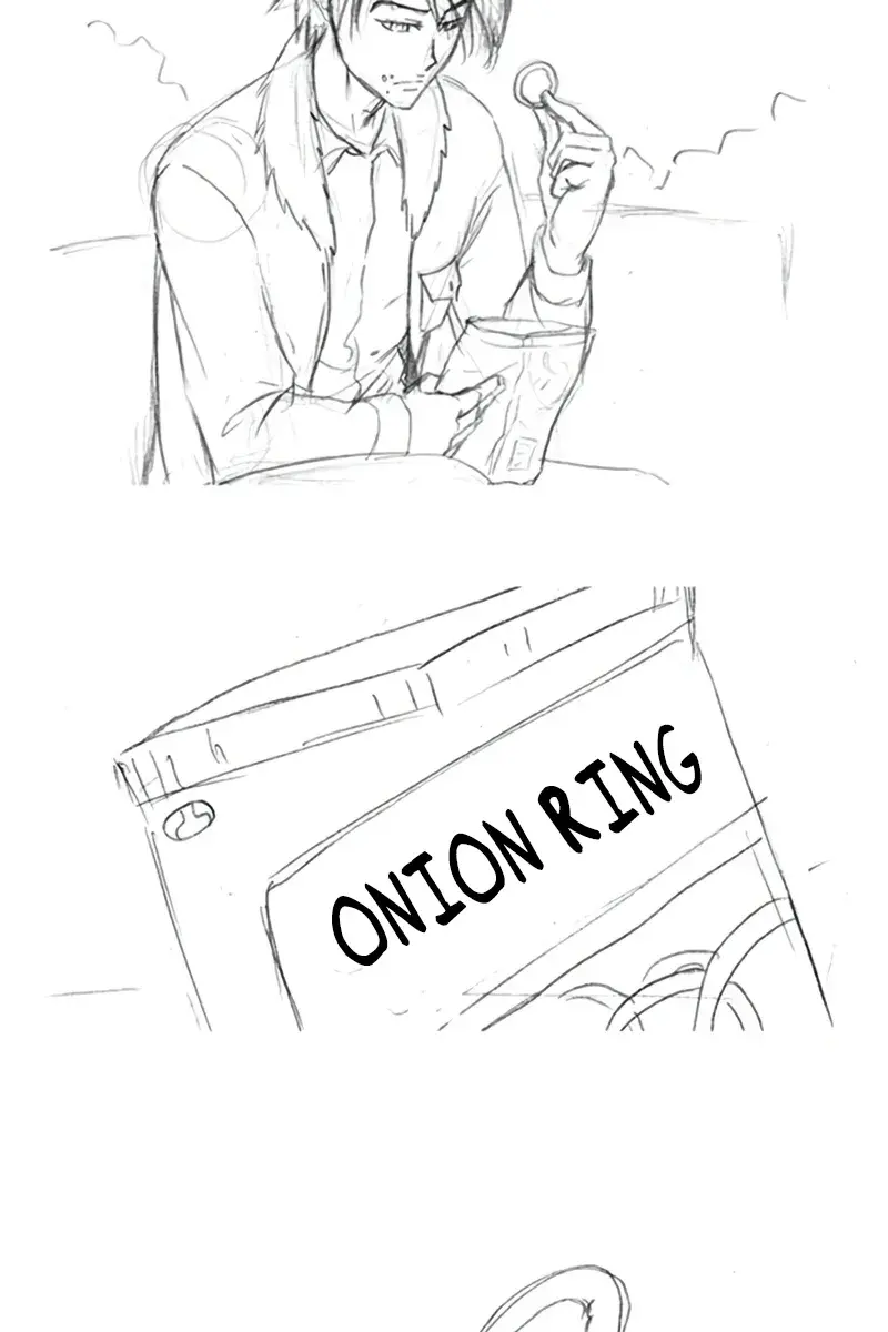 The Greatest Estate Developer Chapter 223 Page 114