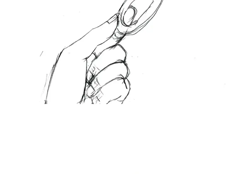 The Greatest Estate Developer Chapter 223 Page 115