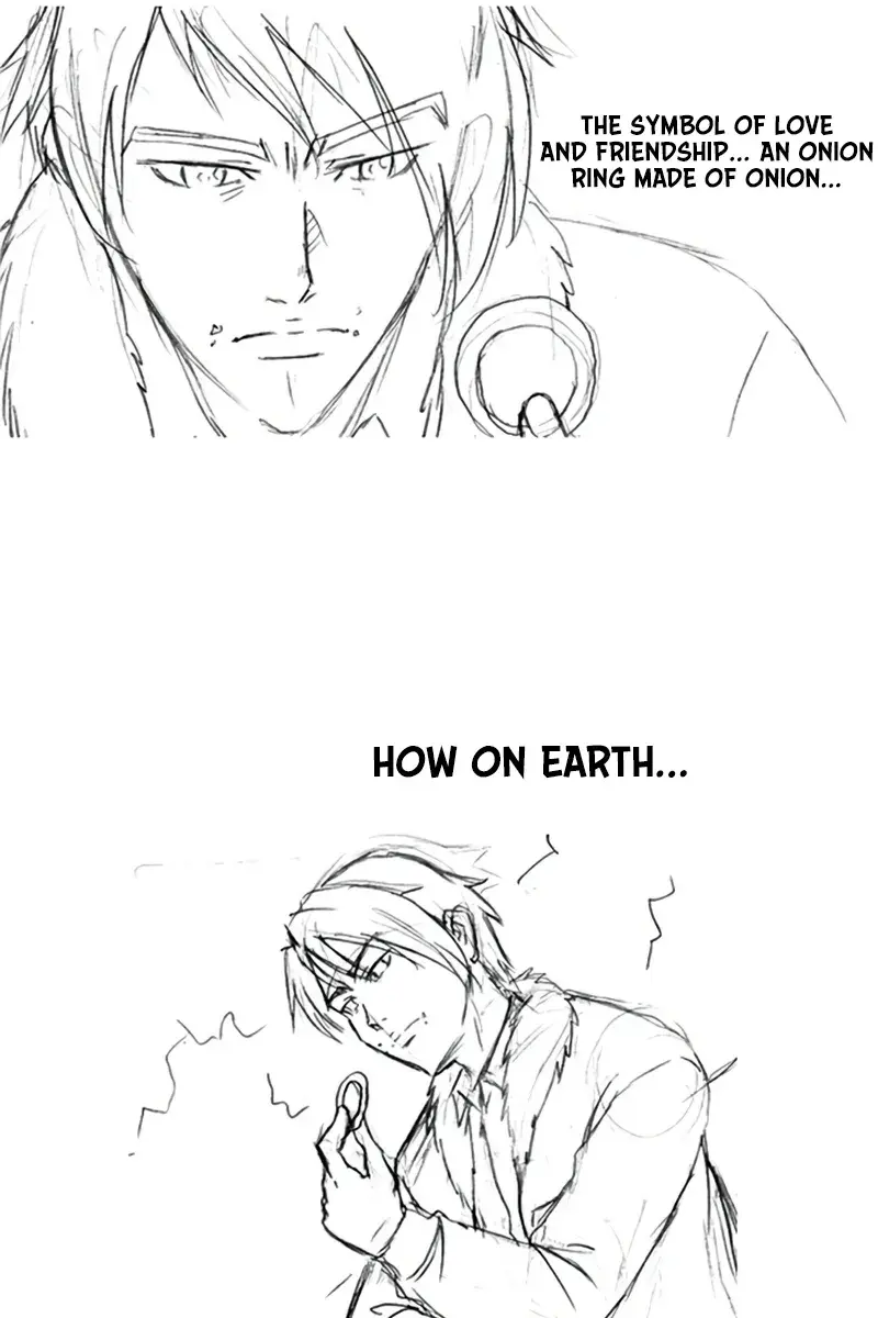 The Greatest Estate Developer Chapter 223 Page 116