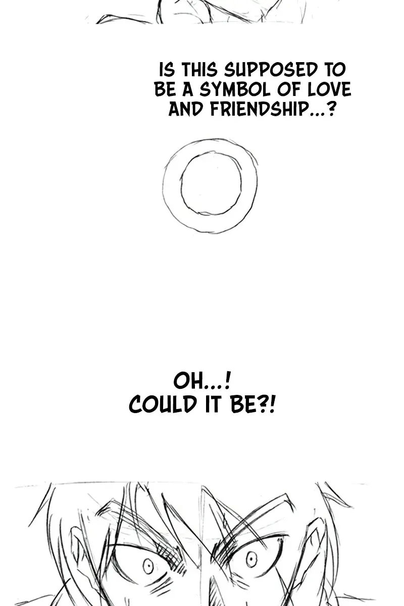 The Greatest Estate Developer Chapter 223 Page 117