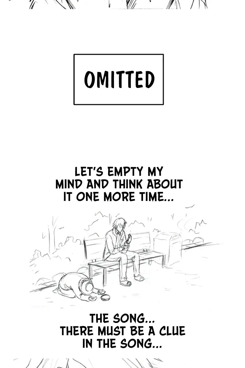 The Greatest Estate Developer Chapter 223 Page 118