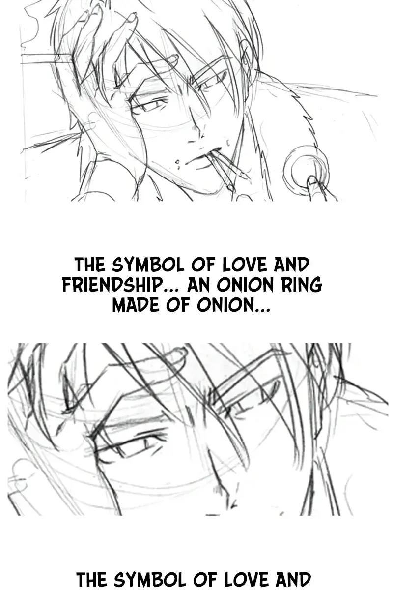 The Greatest Estate Developer Chapter 223 Page 119