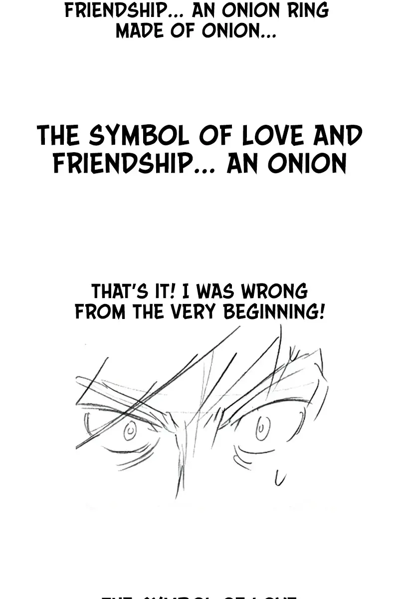 The Greatest Estate Developer Chapter 223 Page 120