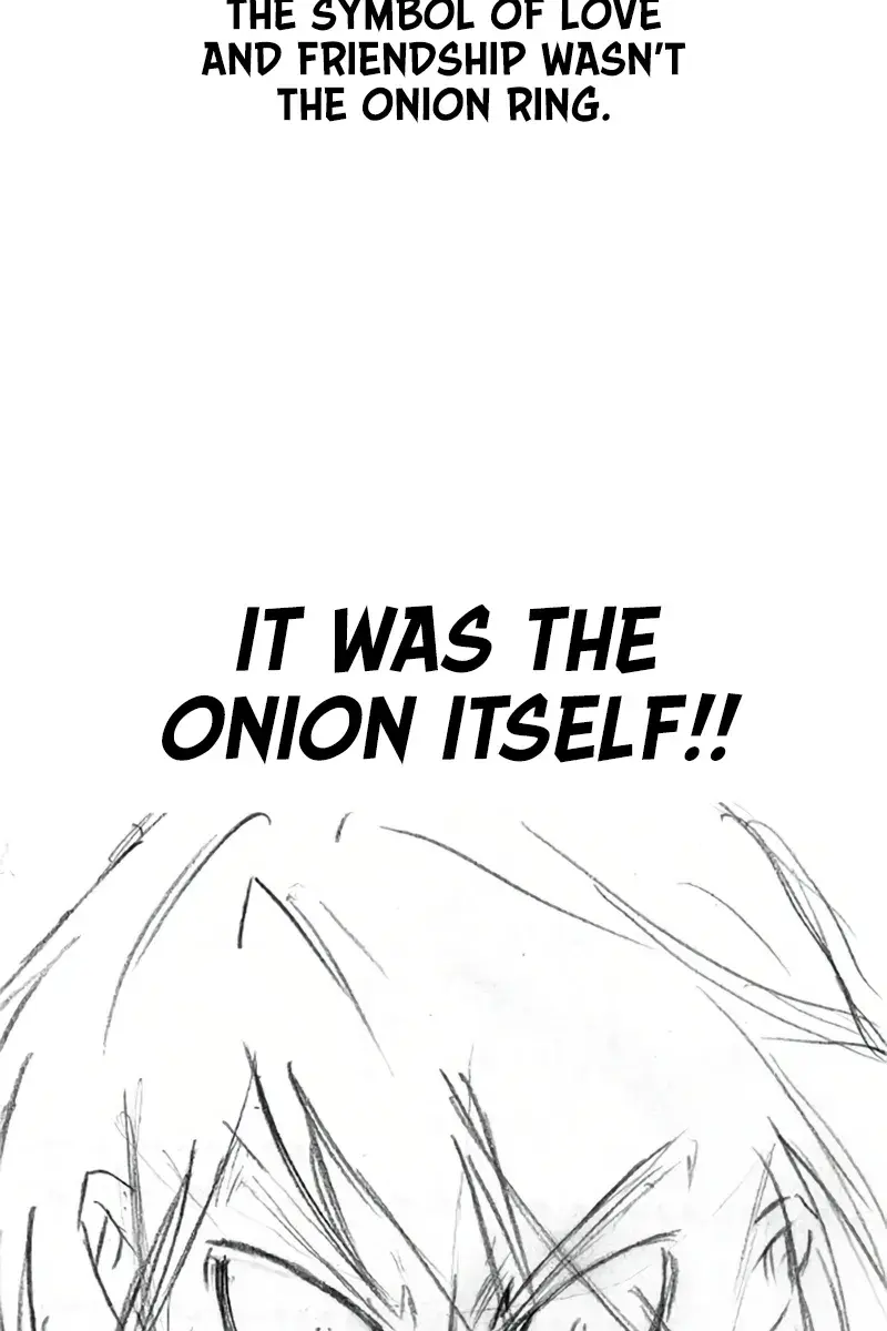 The Greatest Estate Developer Chapter 223 Page 121