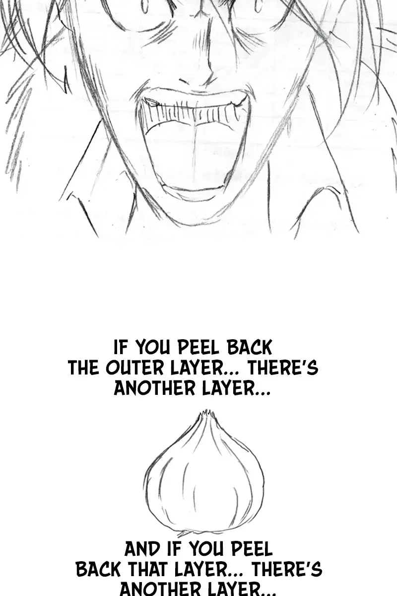 The Greatest Estate Developer Chapter 223 Page 122