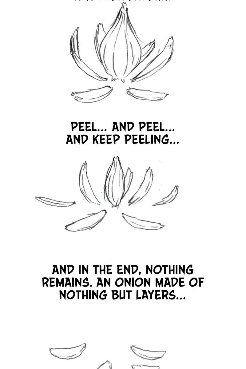 The Greatest Estate Developer Chapter 223 Page 123