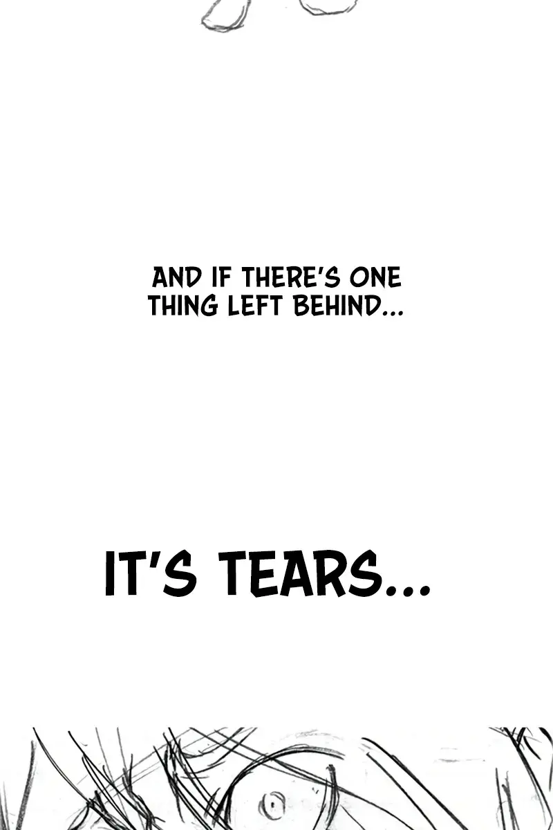 The Greatest Estate Developer Chapter 223 Page 124