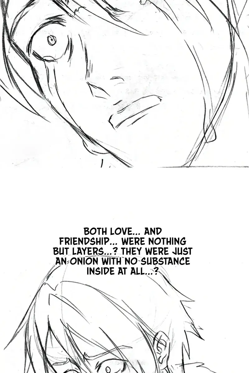 The Greatest Estate Developer Chapter 223 Page 125