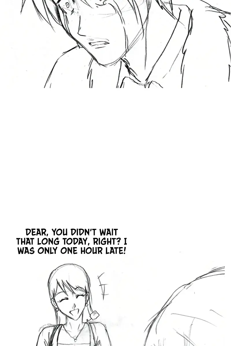 The Greatest Estate Developer Chapter 223 Page 126