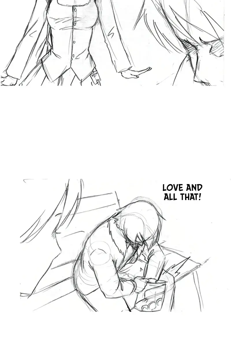 The Greatest Estate Developer Chapter 223 Page 127