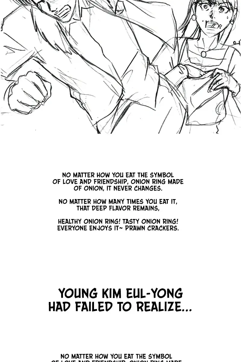 The Greatest Estate Developer Chapter 223 Page 130