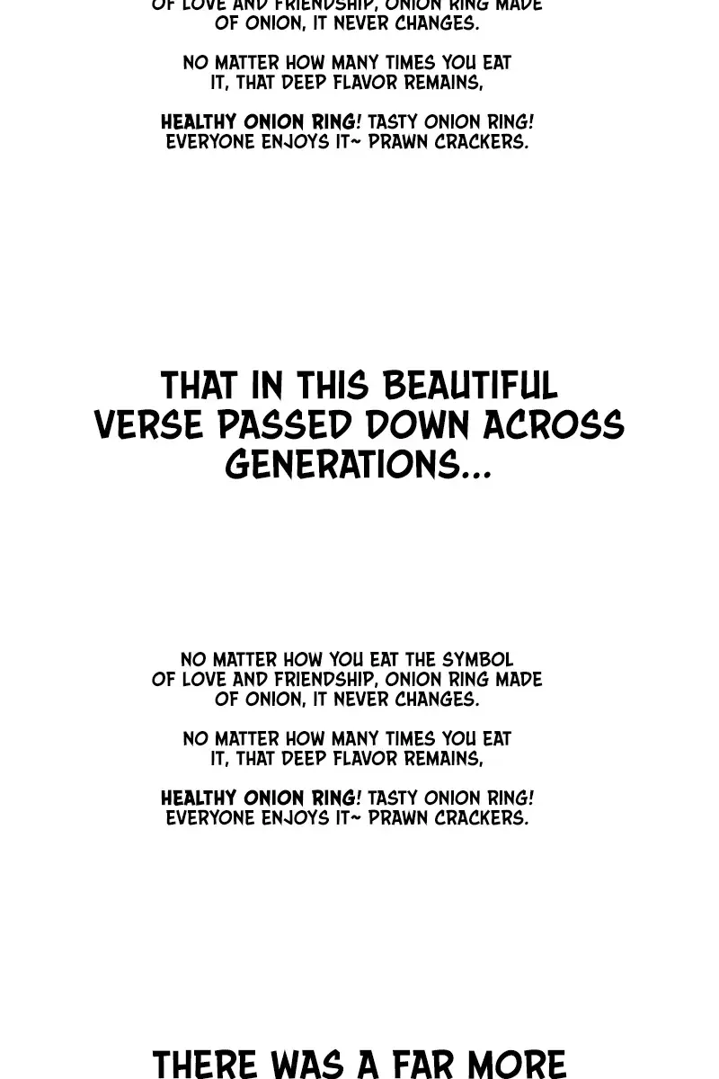 The Greatest Estate Developer Chapter 223 Page 131