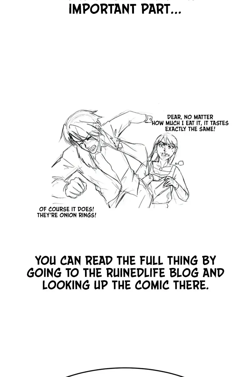 The Greatest Estate Developer Chapter 223 Page 132