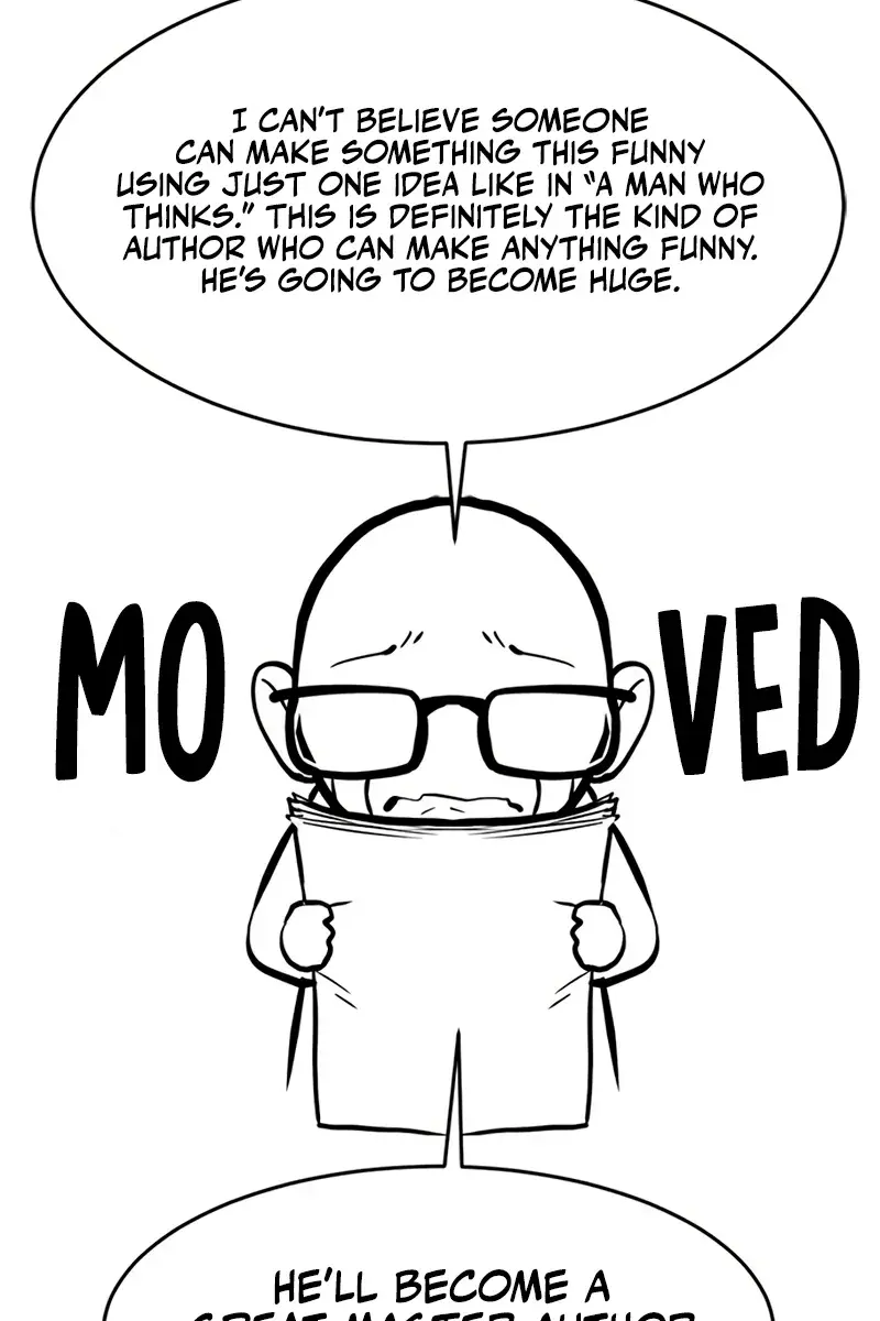 The Greatest Estate Developer Chapter 223 Page 133