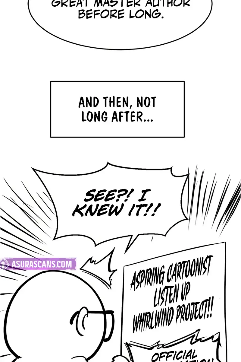 The Greatest Estate Developer Chapter 223 Page 134