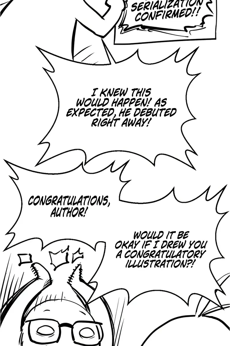 The Greatest Estate Developer Chapter 223 Page 135