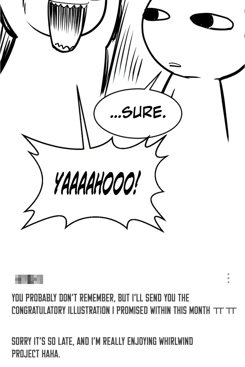 The Greatest Estate Developer Chapter 223 Page 136