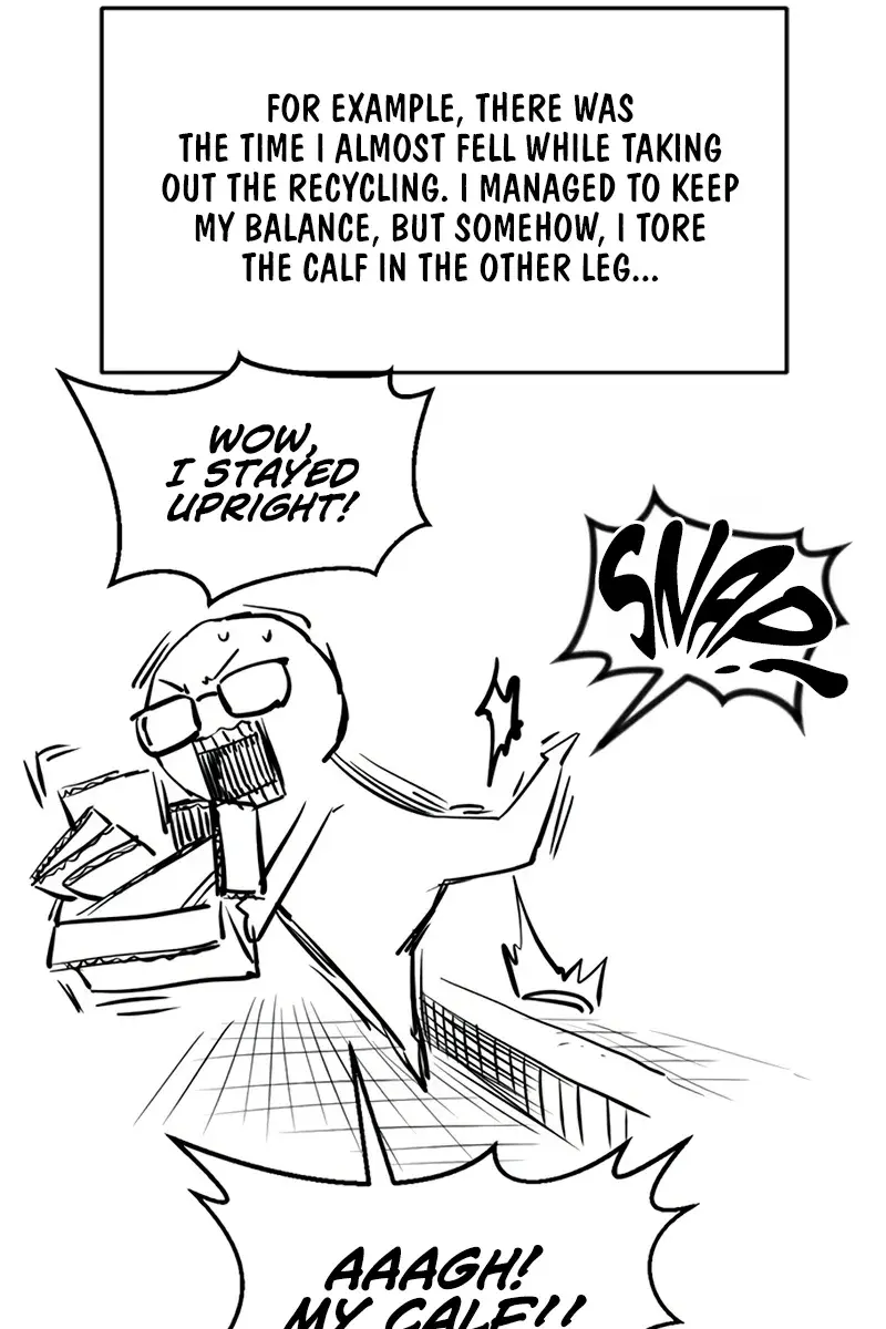 The Greatest Estate Developer Chapter 223 Page 142