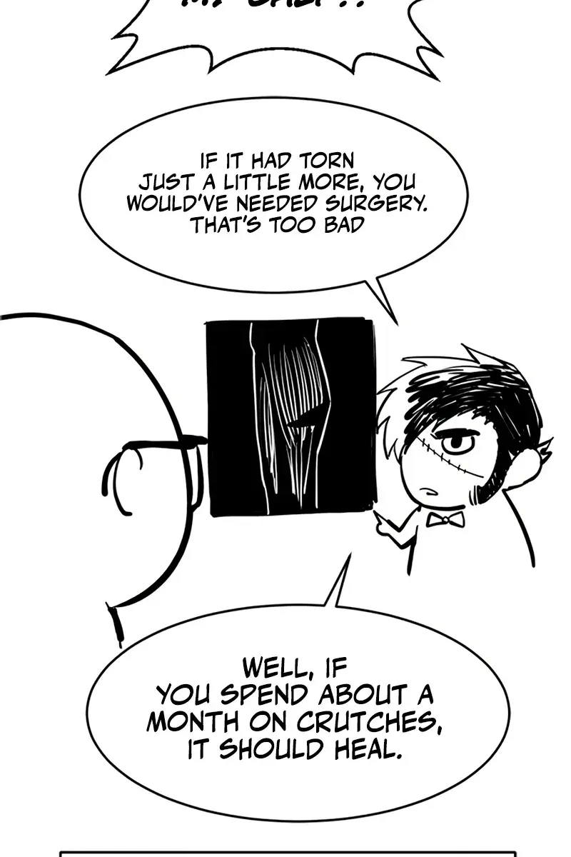 The Greatest Estate Developer Chapter 223 Page 143