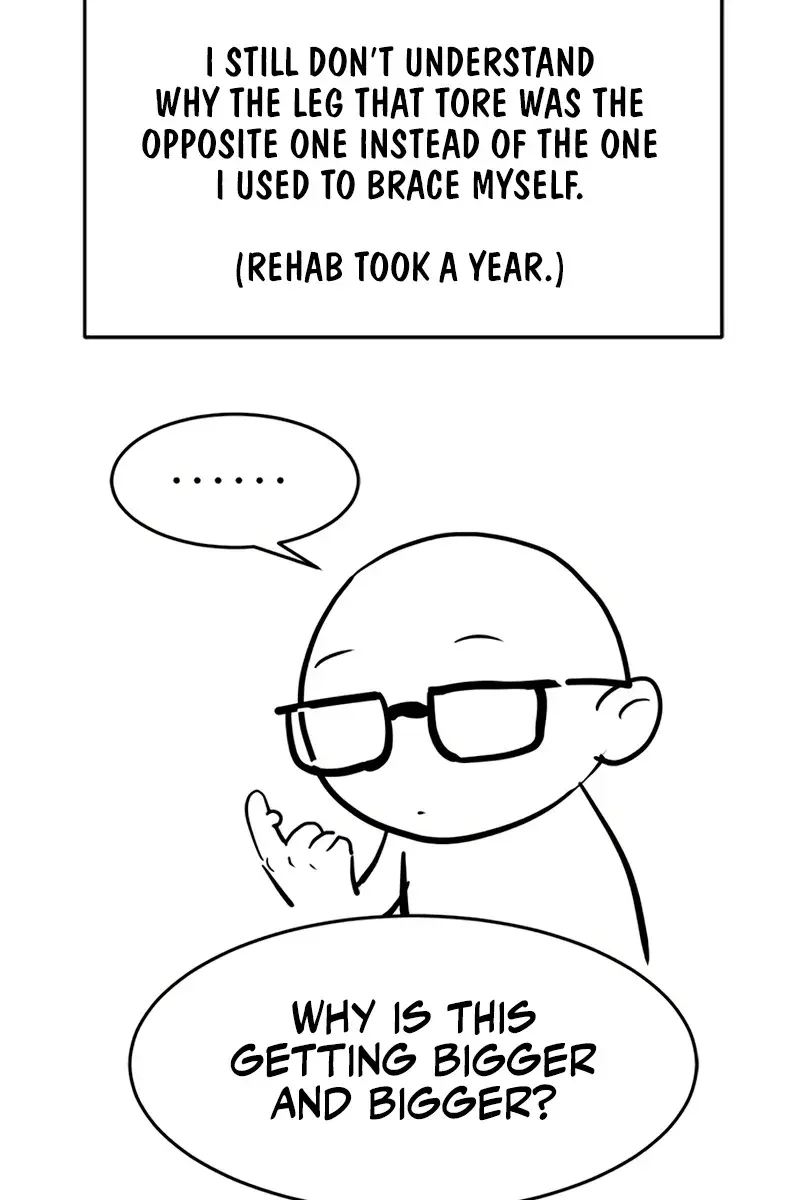 The Greatest Estate Developer Chapter 223 Page 144