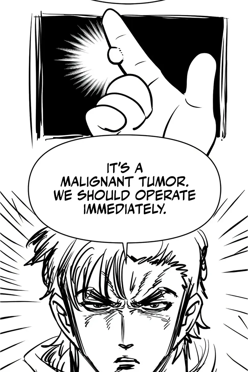 The Greatest Estate Developer Chapter 223 Page 145