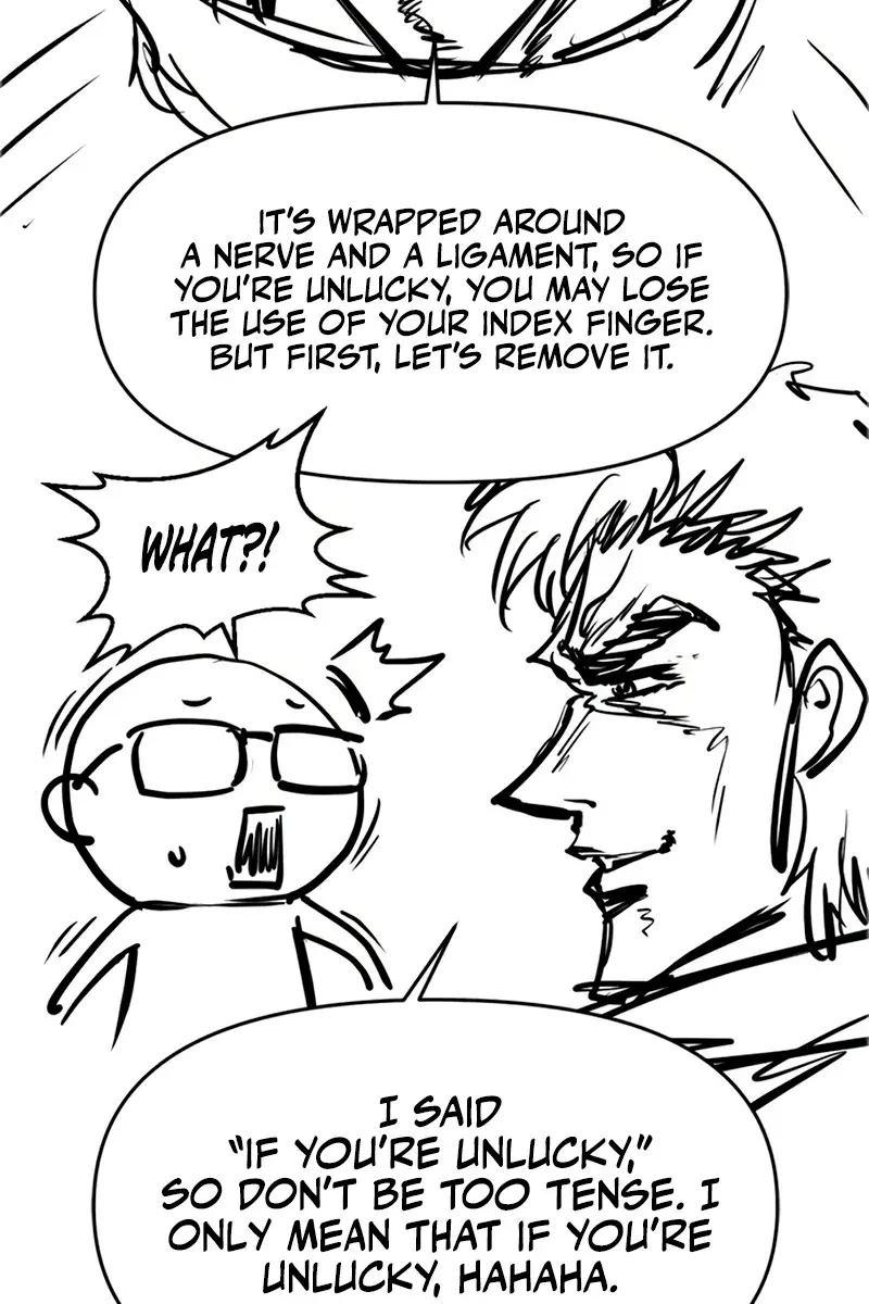 The Greatest Estate Developer Chapter 223 Page 146