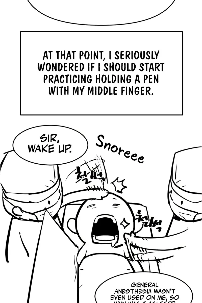 The Greatest Estate Developer Chapter 223 Page 147