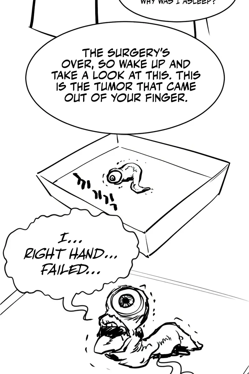 The Greatest Estate Developer Chapter 223 Page 148