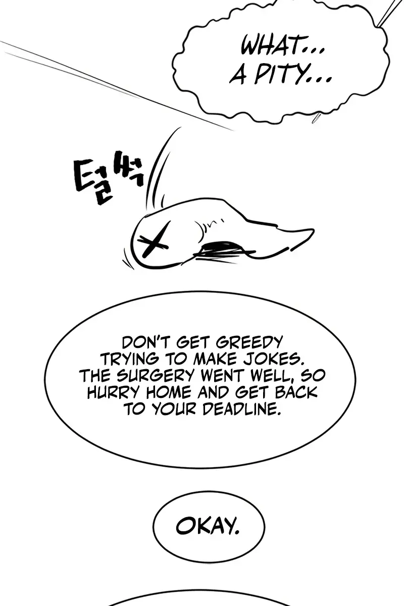 The Greatest Estate Developer Chapter 223 Page 149