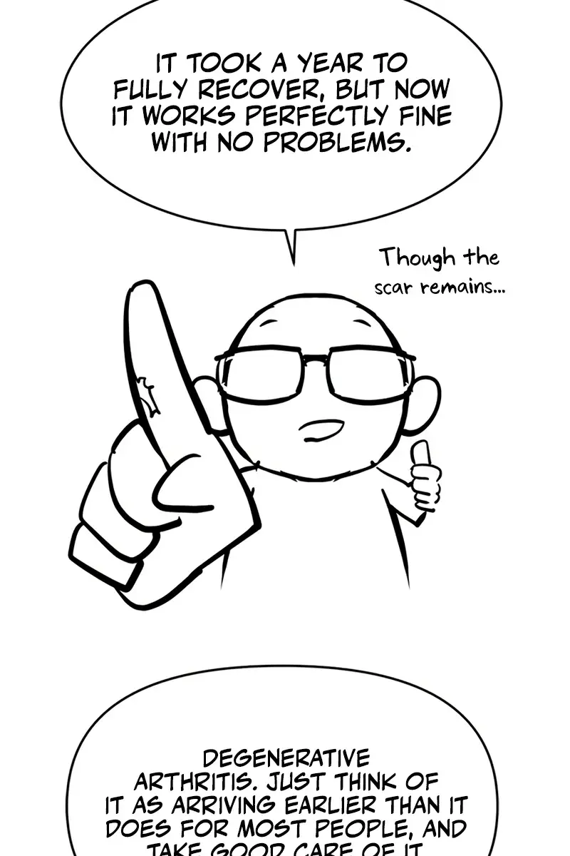 The Greatest Estate Developer Chapter 223 Page 150