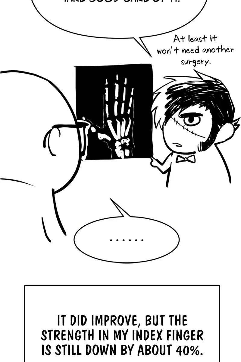 The Greatest Estate Developer Chapter 223 Page 151